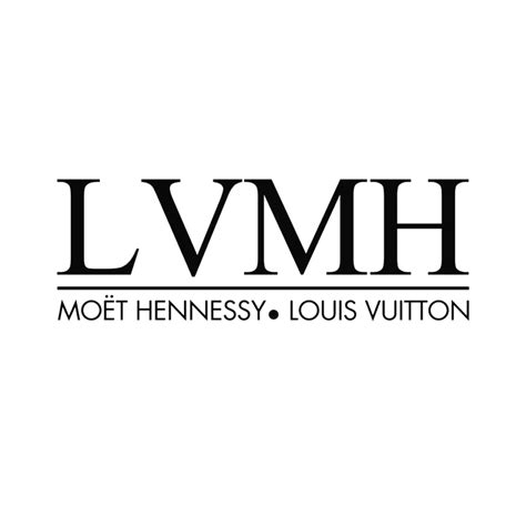 lvmh moët hennessy louis vuitton s a logo png